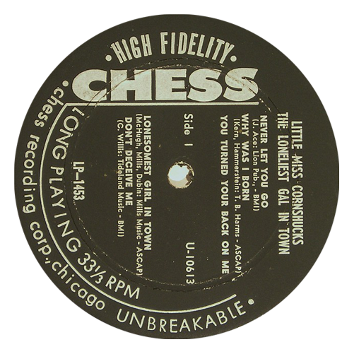 disc2-1