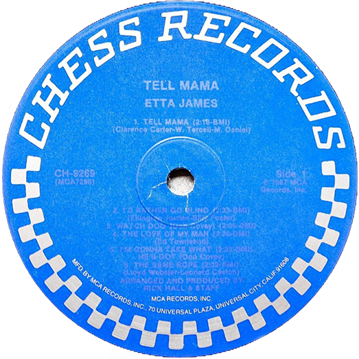 disc2