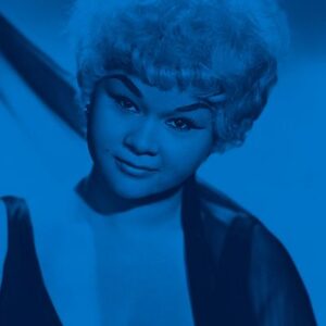 etta-james