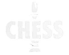 icon-chess