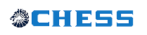 logo-chess