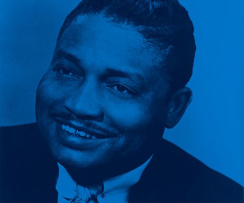 Lowell Fulson