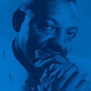sonny-boy-williamson